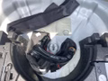 Volkswagen T-Roc 1.5 l TSI Sport Autom. NAVI/DAB/RFK AHK KLIMATRONIC FAHRASSISTENZ-PAKET-PLUS SITZ-KOMFORT/WINTER-PAKET PDC el. HECKKLAPPE - foto 13