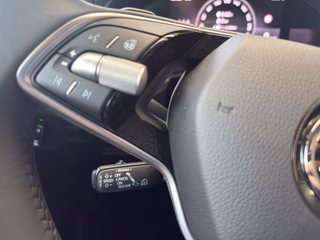Skoda Scala Selection Autom., LED CarPlay Kamera ACC - foto 5