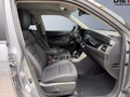 KGM Korando 1.5 T-GDi Turbo Black*LED*ACC*KAM*TOTW - bilder 17