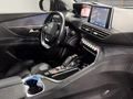 Daumennagel 17 - Peugeot 5008 Crossway|5 JAHRE GARANTIE|7SITZER|360 |LED|LEDER