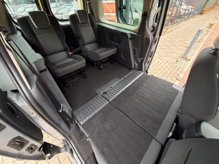Renault Kangoo Grand 1.5dCi Maxi*7Sitzer*Klima*PDC* - foto 6