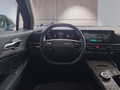 Daumennagel 14 - Kia Sportage 1.6 T-GDI AWD DCT 18*Alu/Navi/Winterp/LED/Kamera  **