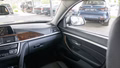 Daumennagel 23 - BMW 430 d xDrive LUXURYLINE NAVI PDC SHZ
