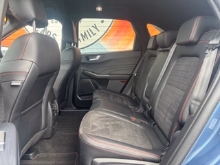 Ford Kuga Plug-In Hybrid ST-Line X LED/Rfkamera/ACC - foto 10