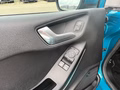 Thumbnail 9 - Ford Fiesta Titanium AUTOMATIK|NAVI|B&O|TEMP|SHZ