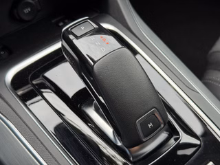 Peugeot 308 SW Allure Automatik Navi CAM Full-LED-Paket - bilder 26