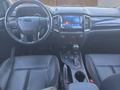 Daumennagel 10 - Ford Ranger 2.0TDCi Panther Wildtrack AHK/LED/Navi/Leder