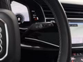 Daumennagel 50 - Audi SQ7 4.0 TFSI quattro/KERAMIK/ACC/PANO/7-SITZER/VOLL/TOP/