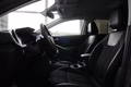 Daumennagel 14 - Opel Grandland Elegance  AUT NAV KEYLEES 180°