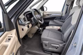 Thumbnail 7 - Volkswagen T7 Multivan Edition PANO/ACC/ACC/EASYOPEN/RFK/DAB