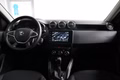 Daumennagel 18 - Dacia Duster II Prestige AUT NAV LED AHK LPG