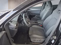 Daumennagel 17 - CUPRA Formentor 1.5 eTSI DSG AHK/Navi/Leder/ACC/Kamera/el.Klappe  **