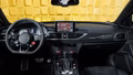 Thumbnail 19 - Audi S6 QUATTRO ACC KAM SPUR TOT LUFT BOSE SCHIEBEDA