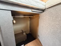 Daumennagel 35 - Eura Mobil PT 696 EB Mondial S Paket SAT+TV Fahrassistenz