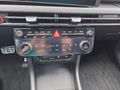 Daumennagel 23 - Hyundai TUCSON 1,6T HEV N Line Matrix/ACC/el.Klappe/Winterp.    **