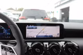Daumennagel 2 - Mercedes-Benz A 180 d Automatik LED-Leuchte=LEDER=NAVI=Kamera