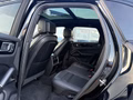 Daumennagel 23 - Porsche Cayenne 4.0 V8 GTS*BOSE*PANO*STHZ*LUFT*SHZ*LHZ*