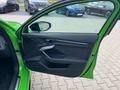 Daumennagel 21 - Audi RS3 Sportback S tronic Schalensitze, Sonos, SportAGA