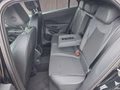 Daumennagel 14 - Volkswagen T-Roc R-Line 1.5 eTSI aAHK/Easy Open/Winterp.  **