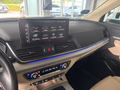 Daumennagel 24 - Audi Q5 55 TFSI e quattro S line*Panorama*AHK*Matrix-LED