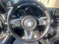 Daumennagel 12 - Mazda MX-5 Exclusive-Line*LEDER*NAVI*SITZHZG*LED*