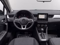 Daumennagel 13 - Renault Captur TCe Mild Hybrid 140 EDC GPF EVOLUTION