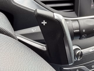 Peugeot 308 SW Allure Automatik Navi CAM Full-LED-Paket - bilder 15
