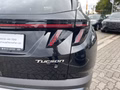 Daumennagel 10 - Hyundai TUCSON 1.6 CRDI 48V Trend mit LED PAKET  Mild-Hybrid 2WD
