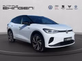 Daumennagel 4 - Volkswagen ID.4 GTX Pano+AHK+Matrix+ACC+Navi+Kamera