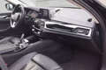Daumennagel 27 - BMW 520 XD LUXURY LINE/ LIVE/HUD/MEMORY/PANO/LED/ACC/AHK