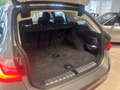 Thumbnail 12 - BMW 330 i Advantage