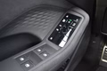 Thumbnail 12 - Audi A5 2.0 TFSI/AVANT/S-LINE/QUATTRO/ B&O/360°/ACC/STAND./20"/HUD/AHK