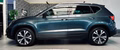 Daumennagel 8 - SEAT Ateca Xcellence PANO|NAVI|360 |SPUR|STHZ|SHZ