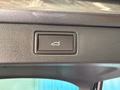 Daumennagel 31 - Skoda Kamiq 1.0 TSI DSG DYNAMIC AHK EL.HECKKL 5J GARAN