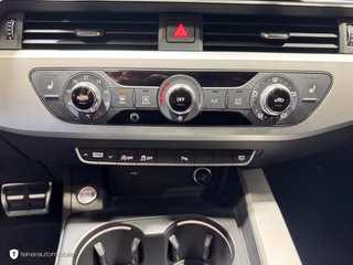 Audi A4 Avant 50 TDI quattro advanced CarPlay Navi AHK - foto 17