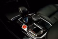 Thumbnail 38 - BMW X3 M Competition xDrive|LASER|M-AGA|HEAD-UP|H&K