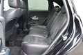 Daumennagel 21 - Mercedes-Benz B 220 D/AMG/ WIDES./TEMPO/PANO/360°/LED/AHK/8G