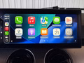 Daumennagel 17 - Aixam Coupe Elektro GTI ABS Carplay Kamera SHZ