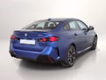 Daumennagel 2 - BMW 220 Gran Coupe M Sport PRO ACC/HUD/PANO/360°/H&K