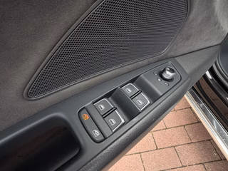 Audi A8 4.2 TDI Quttro*Xenon*Alcanatara*ACC*BOSE - foto 14