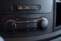 Daumennagel 27 - Mercedes-Benz Vito Kasten 116 CDI/BT RWD lang WÜRTH
