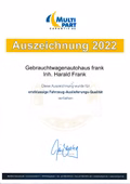 Daumennagel 27 - MINI Cooper NAVI,Sportsitze,incl.1J.GARANTIE