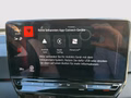 Daumennagel 20 - Volkswagen ID.3 Pro 150 kW APP,LED,GRA, 2,99% Finanzierung