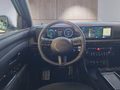 Daumennagel 12 - Hyundai TUCSON 1,6T HEV 4WD N Line X UPE=56000 Euro!        **