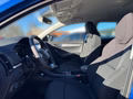 Daumennagel 7 - Skoda Karoq Balance