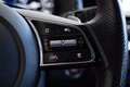 Daumennagel 29 - Kia ProCeed GT AUT PANO JBL LED