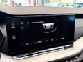 Daumennagel 21 - Skoda Octavia Combi Ambition DSG|SHZ|CARPLAY|SPUR|LED|