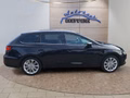 Daumennagel 6 - SEAT Leon ST 1.5 TSI Xcellence  Pano/Navi/LED/AHK