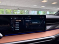 KGM Torres 1.5 T-GDi Hybrid Lux*LED*PANO*ACC*360grad - bilder 13