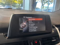 Daumennagel 26 - BMW 220 i Luxury Line NAVI/KAMERA